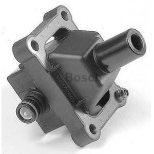 бобина BOSCH 0 221 506 002