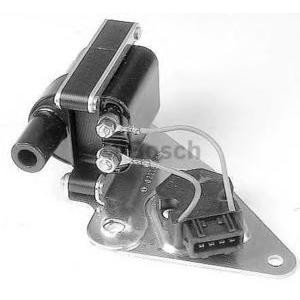 бобина BOSCH 0 221 601 012