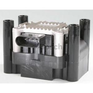 бобина BOSCH 0 986 221 048