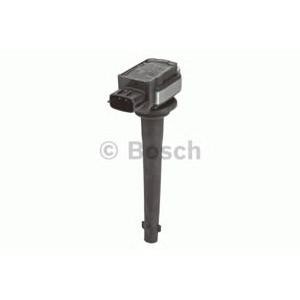 бобина BOSCH 0 221 604 014 