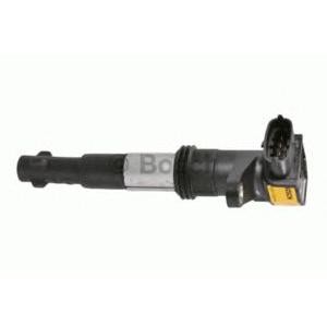 бобина BOSCH 0 221 604 103