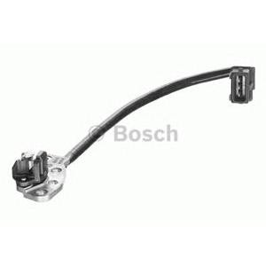 датчик запалителен импулс BOSCH 0 232 101 020 