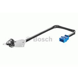 датчик запалителен импулс BOSCH 0 232 101 026 