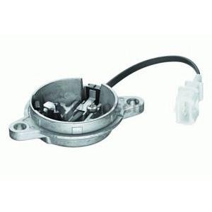 датчик запалителен импулс BOSCH 0 232 101 029 