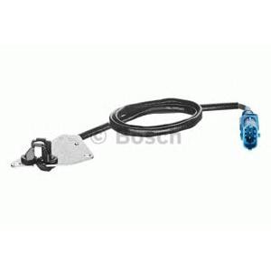 датчик запалителен импулс BOSCH 0 232 101 035