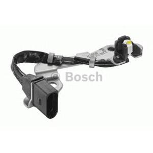 датчик запалителен импулс BOSCH 0 232 101 038