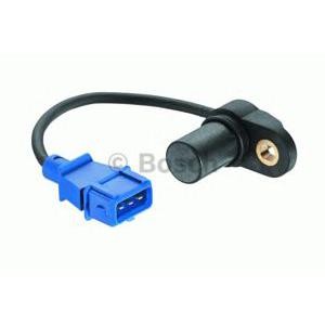 датчик запалителен импулс BOSCH 0 232 103 006 