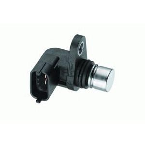 датчик запалителен импулс BOSCH 0 232 103 021