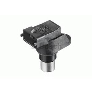 датчик запалителен импулс BOSCH 0 232 103 022 