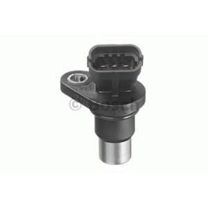 датчик запалителен импулс BOSCH 0 232 103 029