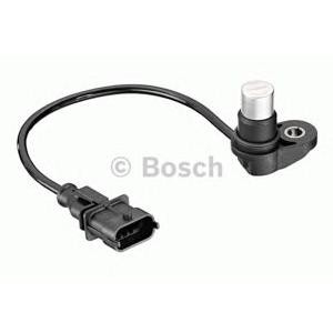датчик запалителен импулс BOSCH 0 232 103 035