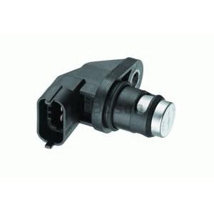 датчик запалителен импулс BOSCH 0 232 103 037