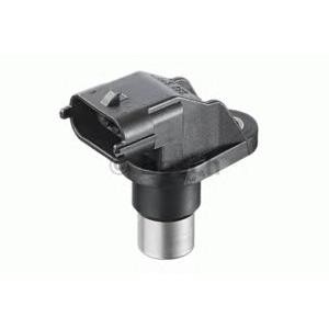 датчик запалителен импулс BOSCH 0 232 103 033