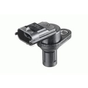 датчик запалителен импулс BOSCH 0 232 103 052