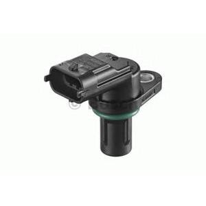 датчик запалителен импулс BOSCH 0 232 103 063