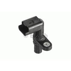 датчик запалителен импулс BOSCH 0 232 103 064