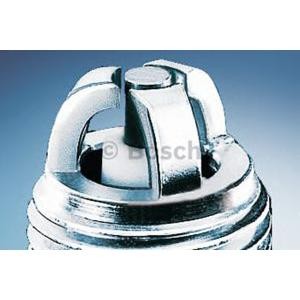 запалителна свещ BOSCH 0 241 240 609 