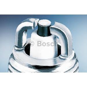 запалителна свещ BOSCH 0 241 145 505