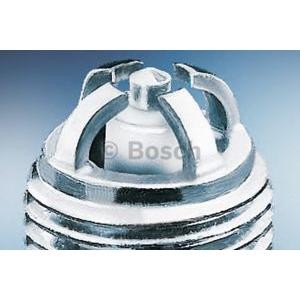 запалителна свещ BOSCH 0 242 232 507