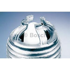 запалителна свещ BOSCH 0 242 236 562 