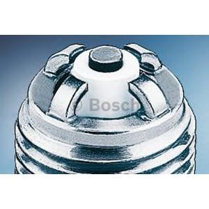 запалителна свещ BOSCH 0 242 235 748