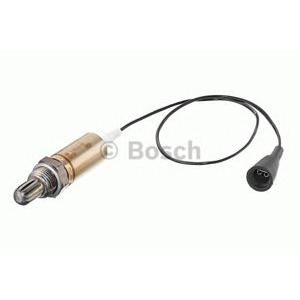 ламбда сонда BOSCH 0 258 001 051