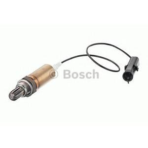 ламбда сонда BOSCH 0 258 002 014