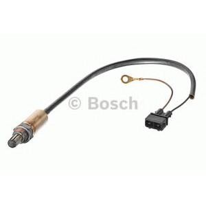 ламбда сонда BOSCH 0 258 002 040 