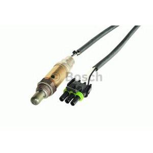 ламбда сонда BOSCH 0 258 003 082