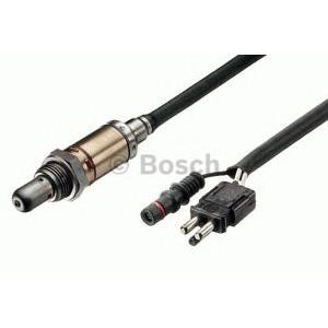 ламбда сонда BOSCH 0 258 003 134