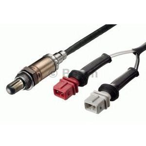 ламбда сонда BOSCH 0 258 003 239