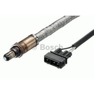 ламбда сонда BOSCH 0 258 003 211