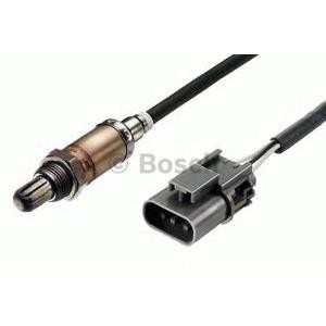 ламбда сонда BOSCH 0 258 003 256