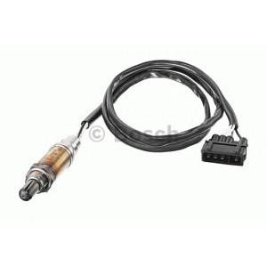 ламбда сонда BOSCH 0 258 003 303 