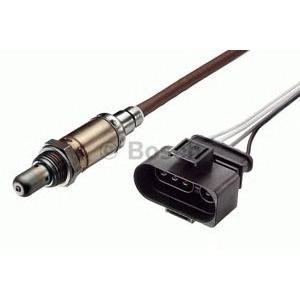 ламбда сонда BOSCH 0 258 003 759