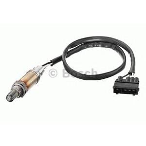 ламбда сонда BOSCH 0 258 003 439