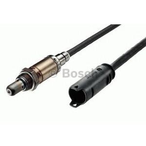 ламбда сонда BOSCH 0 258 005 109