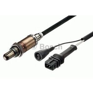 ламбда сонда BOSCH 0 258 003 019