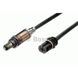 ламбда сонда BOSCH 0 258 003 810