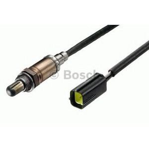 ламбда сонда BOSCH 0 258 005 708