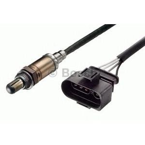ламбда сонда BOSCH 0 258 003 548