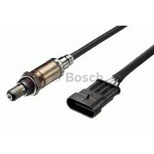 ламбда сонда BOSCH 0 258 005 096 