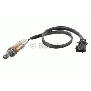 ламбда сонда BOSCH 0 258 005 283 