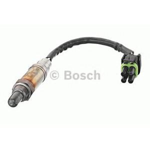 ламбда сонда BOSCH 0 258 003 644 