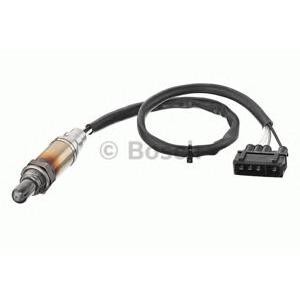 ламбда сонда BOSCH 0 258 003 745