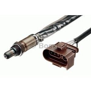 ламбда сонда BOSCH 0 258 003 740