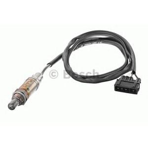 ламбда сонда BOSCH 0 258 003 829