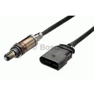 ламбда сонда BOSCH 0 258 005 079