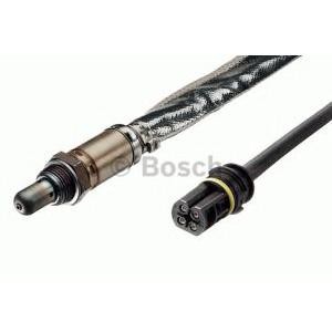 ламбда сонда BOSCH 0 258 003 893