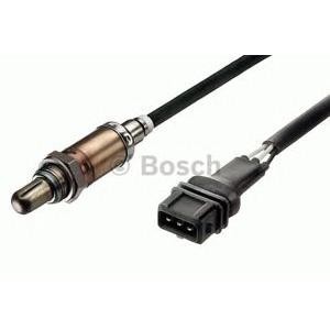 ламбда сонда BOSCH 0 258 003 979 